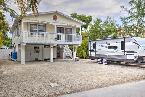 29086 Iris Dr, Big Pine Key, FL 33043 photo 6