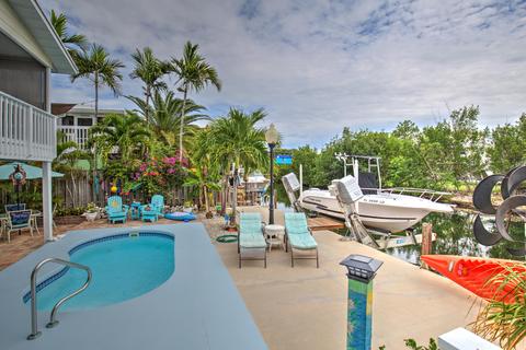 29086 Iris Dr, Big Pine Key, FL 33043 photo 2