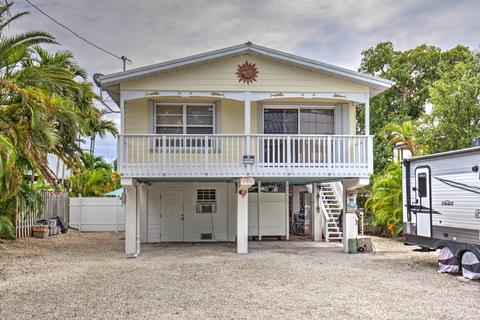 29086 Iris Dr, Big Pine Key, FL 33043 photo 4