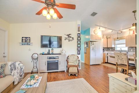 29086 Iris Dr, Big Pine Key, FL 33043 photo 31