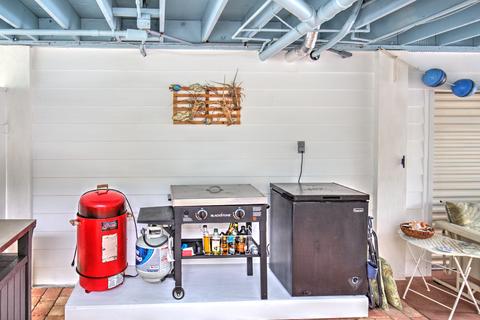 29086 Iris Dr, Big Pine Key, FL 33043 photo 10