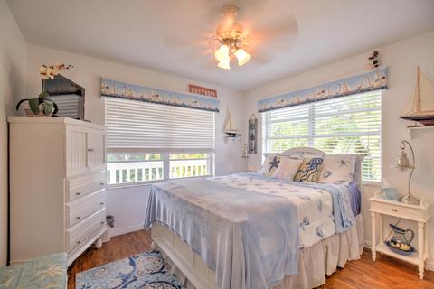 29086 Iris Dr, Big Pine Key, FL 33043 photo 35