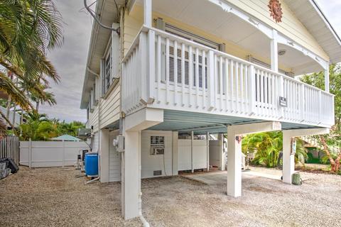 29086 Iris Dr, Big Pine Key, FL 33043 photo 7
