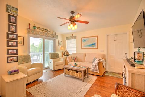 29086 Iris Dr, Big Pine Key, FL 33043 photo 29
