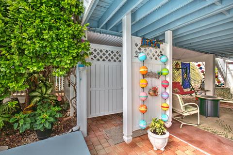 29086 Iris Dr, Big Pine Key, FL 33043 photo 21