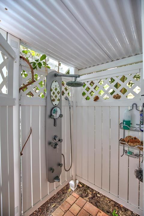 29086 Iris Dr, Big Pine Key, FL 33043 photo 20