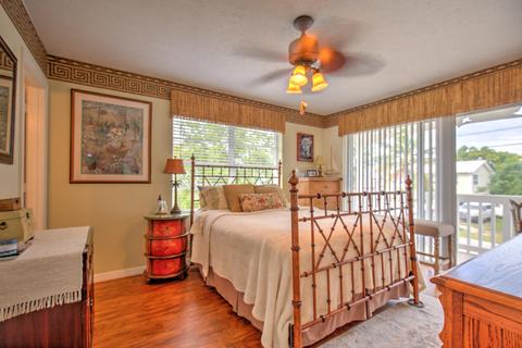29086 Iris Dr, Big Pine Key, FL 33043 photo 32