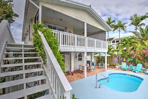 29086 Iris Dr, Big Pine Key, FL 33043 photo 17