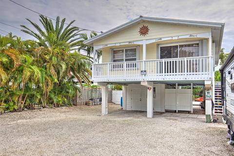 29086 Iris Dr, Big Pine Key, FL 33043 photo 1