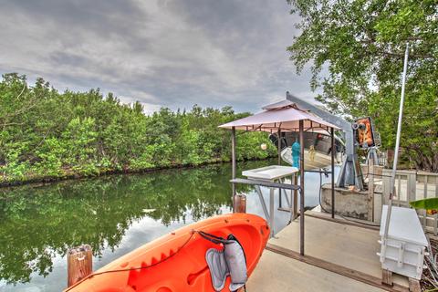 29086 Iris Dr, Big Pine Key, FL 33043 photo 11
