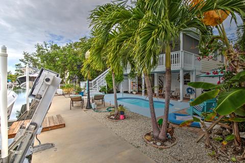 29086 Iris Dr, Big Pine Key, FL 33043 photo 14