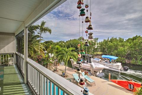 29086 Iris Dr, Big Pine Key, FL 33043 photo 23