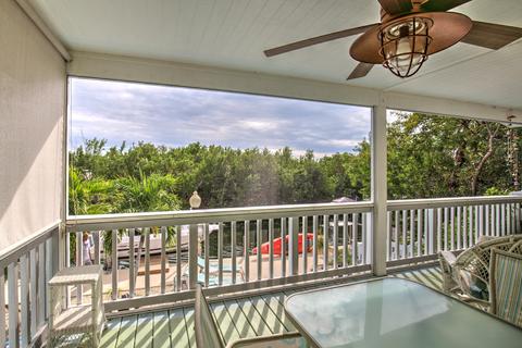 29086 Iris Dr, Big Pine Key, FL 33043 photo 25
