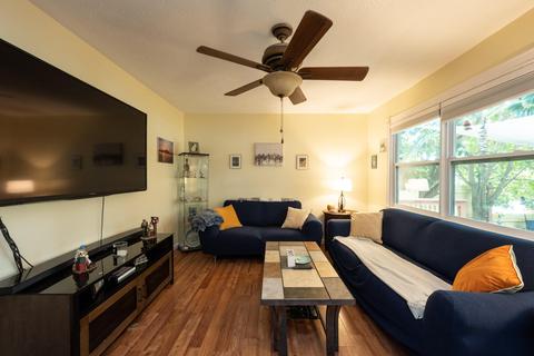 3231 Eagle Ave, Key West, FL 33040 photo 2