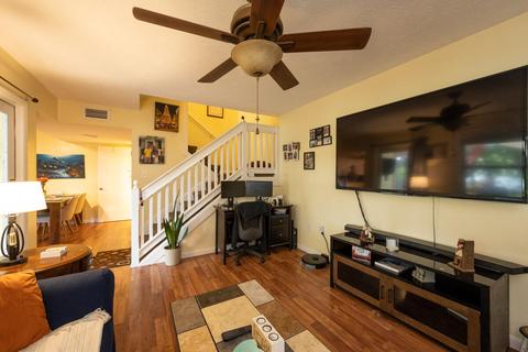 3231 Eagle Ave, Key West, FL 33040 photo 10