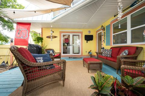 3231 Eagle Ave, Key West, FL 33040 photo 4
