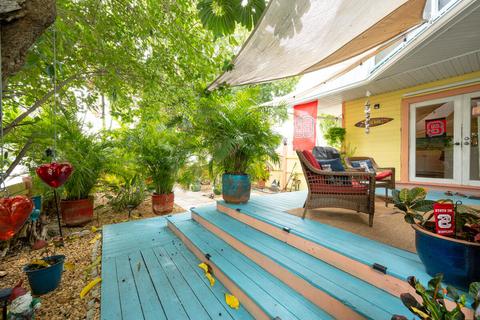 3231 Eagle Ave, Key West, FL 33040 photo 7