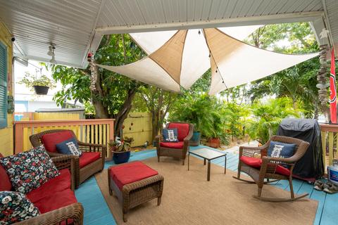 3231 Eagle Ave, Key West, FL 33040 photo 5