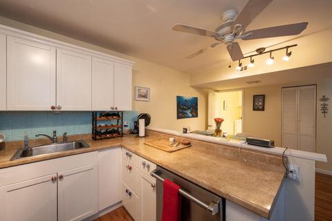 3231 Eagle Ave, Key West, FL 33040 photo 8