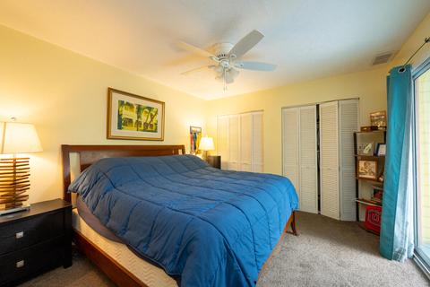 3231 Eagle Ave, Key West, FL 33040 photo 12