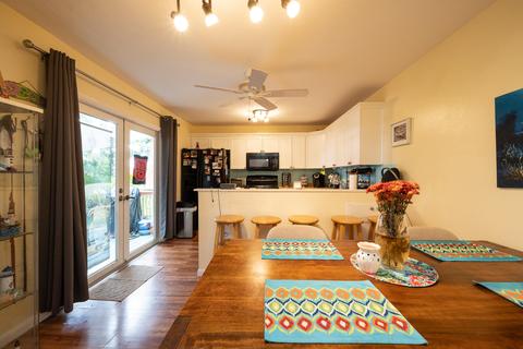 3231 Eagle Ave, Key West, FL 33040 photo 1