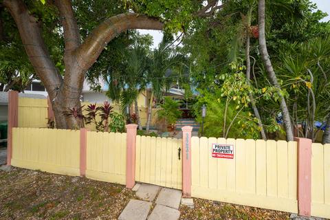 3231 Eagle Ave, Key West, FL 33040 photo 6