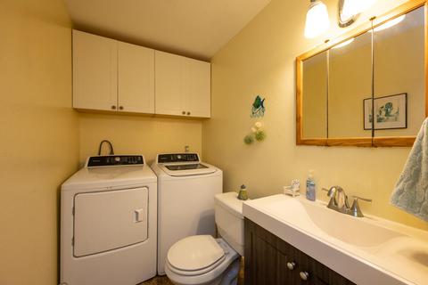 3231 Eagle Ave, Key West, FL 33040 photo 9