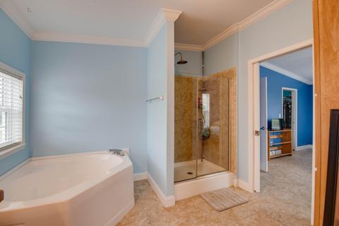 151 County Rd, Big Pine Key, FL 33043 photo 14