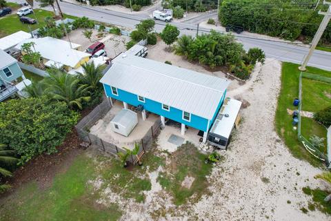 151 County Rd, Big Pine Key, FL 33043 photo 19