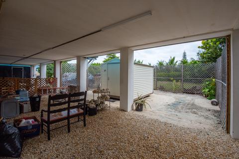 151 County Rd, Big Pine Key, FL 33043 photo 17