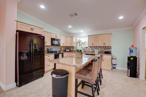 151 County Rd, Big Pine Key, FL 33043 photo 6