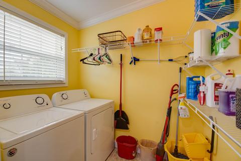 151 County Rd, Big Pine Key, FL 33043 photo 8