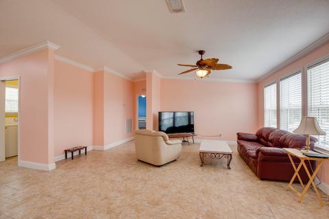151 County Rd, Big Pine Key, FL 33043 photo 4