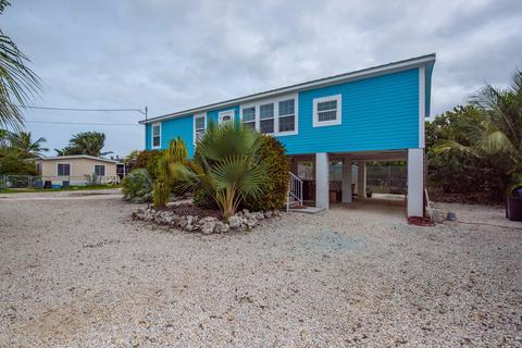 151 County Rd, Big Pine Key, FL 33043 photo 1