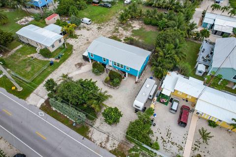 151 County Rd, Big Pine Key, FL 33043 photo 20