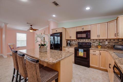 151 County Rd, Big Pine Key, FL 33043 photo 7
