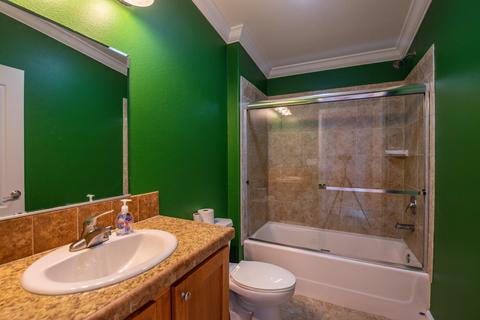 151 County Rd, Big Pine Key, FL 33043 photo 13