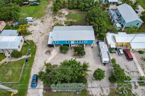 151 County Rd, Big Pine Key, FL 33043 photo 22