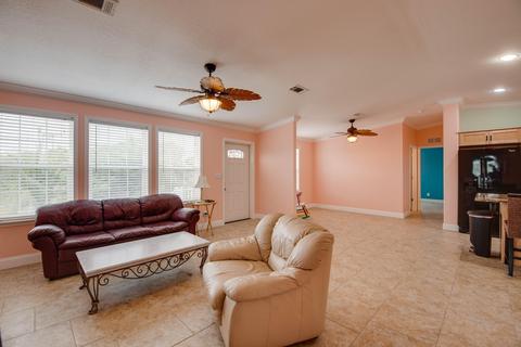 151 County Rd, Big Pine Key, FL 33043 photo 5