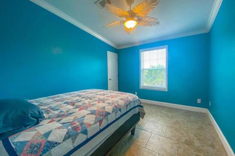 151 County Rd, Big Pine Key, FL 33043 photo 9