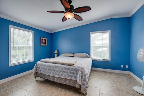 151 County Rd, Big Pine Key, FL 33043 photo 11