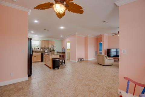 151 County Rd, Big Pine Key, FL 33043 photo 3