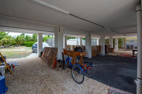 151 County Rd, Big Pine Key, FL 33043 photo 16