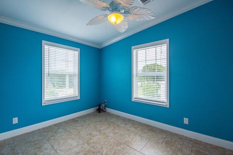 151 County Rd, Big Pine Key, FL 33043 photo 10