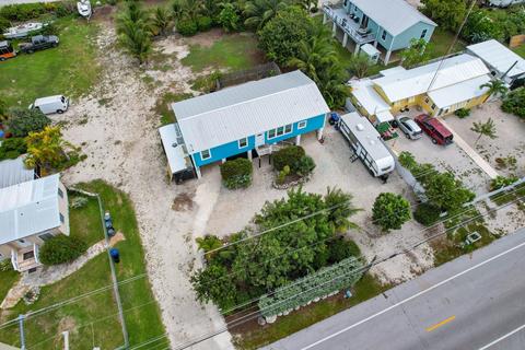 151 County Rd, Big Pine Key, FL 33043 photo 21
