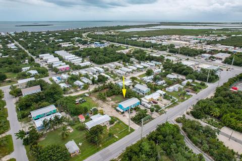 151 County Rd, Big Pine Key, FL 33043 photo 18