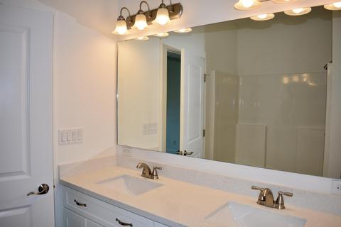 31259 Avenue E, Big Pine Key, FL 33043 photo 19