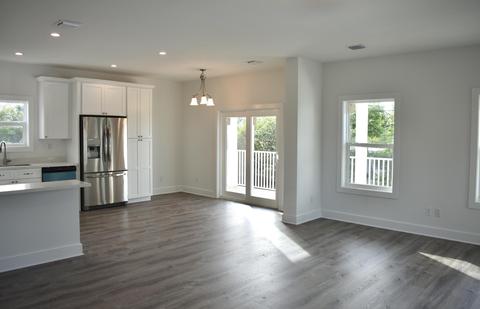 31259 Avenue E, Big Pine Key, FL 33043 photo 4