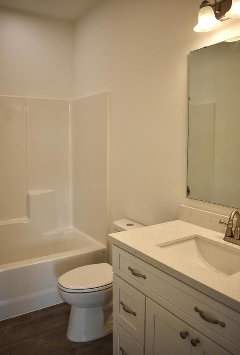 31259 Avenue E, Big Pine Key, FL 33043 photo 14