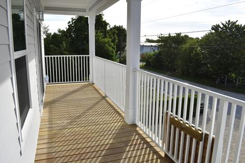 31259 Avenue E, Big Pine Key, FL 33043 photo 9